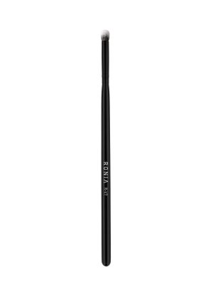 R – V7 Pencil Brush