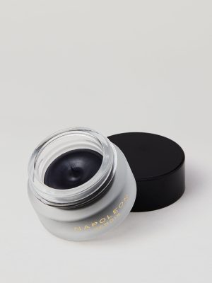 Sketch Pot Gel Eyeliner - Astral