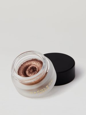 Sketch Pot Gel Eyeliner - Dawn