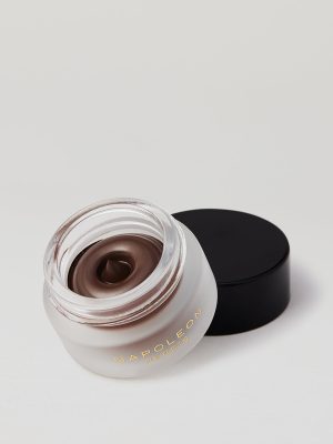 Sketch Pot Gel Eyeliner - Frappe
