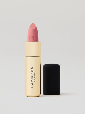 Soul-Matte Lipstick - Everlasting 101