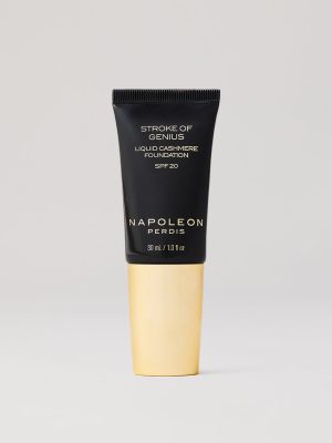 Foundations