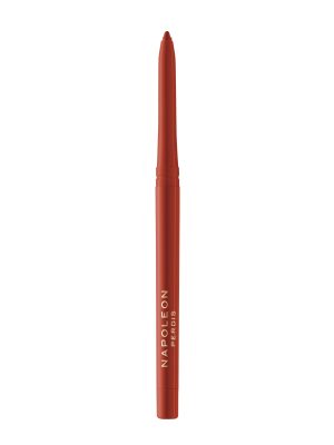 Taking Shape Lip Liner - PAP-Reka