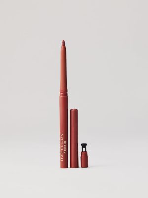 Taking Shape Lip Liner - So Fancy