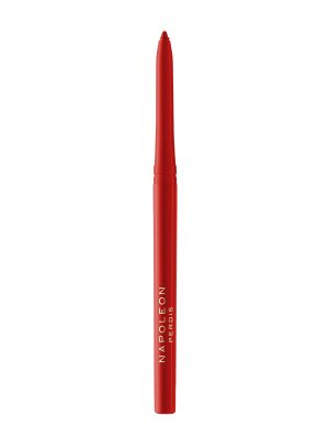 Taking Shape Lip Liner - You Flirt