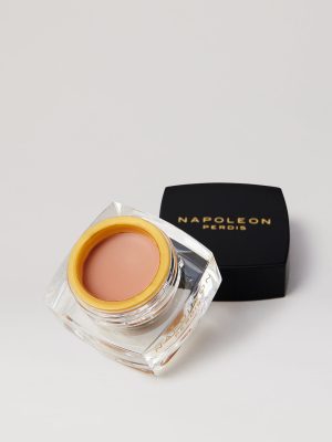 The One Concealer - Porcelain