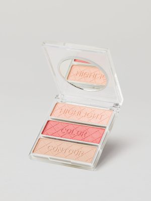 Ultimate Contour Palette - Original