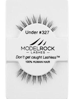 Underlash #327